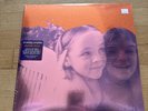 The Smashing Pumpkins Siamese Dream 2 x LP Vinyl Records 12