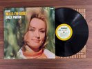 Dolly Parton Hello I'm Dolly RARE Canadian FIRST Press on Monument VG