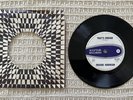 Roscoe Robinson - That’s Enough 45 AUSTRALIA 1966 Scepter JK-1432 NORTHERN SOUL