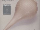 Deftones - Adrenaline (Vinyl LP - 1995 - EU - Reissue)