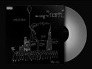 THE WEEKND X BASQUIAT 'HURRY UP TOMORROW' COLLECTORS EDITION VINYL Presale 2/3