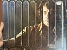 NEIL DIAMOND - Tap Root Manuscript LP  Vinyl Sealed New MCA 2013