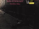 Rod Stewart   Gasoline Alley (1970) 12