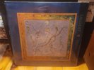 RUSH Snakes And Arrows 2-LP 200  Gram Sealed Usa 2016
