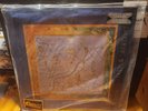 RUSH Snakes And Arrows 2-LP 200  Gram Sealed Usa 2016