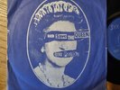 SEX PISTOLS - God Save the Queen 7