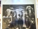 QUEEN – The Game - Rare Japanese Release LP 1980 Elektra – P-10875E
