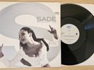 SADE No Ordinary Love 12