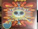 Super Furry Animals : Rings Around the World (Vinyl) 2LPs - New Dented Corner
