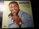 GARLAND GREEN JEALOUS KIND OF FELLA LP RECORD