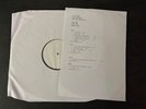 Roger Waters - Here in the Flesh - New Jersey Broadcast 1999 -  Vol.1 - TP