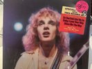 Rare Sealed Peter Frampton Comes Alive 2LP Original 1976 Gatefold Hype