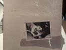 Rare Sealed Fleetwood Mac TUSK 2LP 1979 Original Gatefold