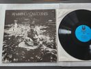 LP / PAT MARTINO - CONSCIOUSNESS - MUSE RECORDS 5039 JAZZ