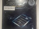 SUPERTRAMP  