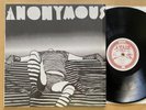 ANONYMOUS- INSIDE THE SHADOW 1981 2ND PRESS 1976 PRIVATE PSYCH PROG SHRINK MINTY