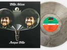 Shotgun Willie by Willie Nelson (VMP Colored Vinyl, 2021)