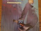 MALICE License To Kill Promo Vinyl Record 1987 VG/NM++ Rare Metal