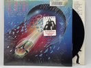 Journey - Escape - 1981 US 1st Press (NM) Don’t Stop Believin’ Ultrasonic Clean