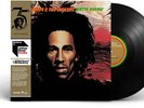 Bob Marley and the Wailers NATTY DREAD Anniversary Edition Half-speed Master NEW