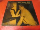 1955-Jimmy Scott-Very Truly Yours on SAVOY MG 12027 READ