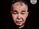 John Prine - The Tree Of Forgiveness Black Vinyl Edition (2018 - Original)