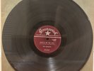 Buddy Holly And The Crickets That’ll Be The Day 78 RPM 1957 Brunswick 55009