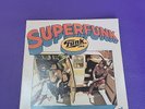 Superfunk Funk Inc Vinyl