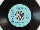 NM   Slipping Away/ Half A Love by Barbara Mason (1968 Arctic 45) Soul