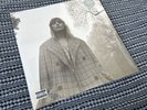 Folklore by Taylor Swift (Vinyl, 2020, Republic Records) “Clandestine Meetings”