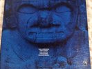 Jim Hall  Concierto LP 1978 Vinyl, Bop Jazz, CTI RECORDS, Chet Baker, NM/NM