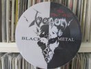 Venom - Black Metal 12