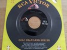 ELVIS PRESLEY Frankie and Johnny 45t 7