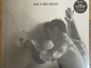 The Leftovers HBO Season 1 Soundtrack Vinyl Record (Brand New)