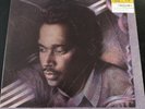 Luther Vandross: The Best Of Love, Double LP, Epic Records 1989 Vinyl Record