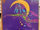 THE MOON - WITHOUT EARTH LP   1968 IMPERIAL LP-12381   RARE PSYCH VG+/NM