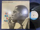 DEXTER GORDON OUR MAN IN PARIS BLUE NOTE LIBERTY BST 84146 STEREO RVG US LP