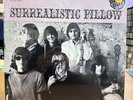 Jefferson Airplane ‎– Surrealistic Pillow   1980 RCA Reissue   FACTORY SEALED