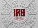 Parkway Drive - Ire (Vinyl LP - 2015 - EU - Reissue)