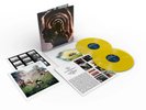 The Rolling Stones | Yellow 2xVinyl LP | Hot Rocks (RSD 2021) |