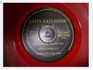 Latin Explosion Vol. 2 , LP 33