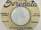 TRIO SERENATA CUMBIA SOBRE EL MAR THE MOST BEAUTIFUL CUMBIA IN COLOMBIA LISTEN