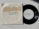 Shellac - The Rude Gesture  7