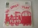 PINK FLOYD SEE EMILY PLAY 7