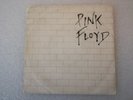 PINK FLOYD ANOTHER BRICK IN.../ YOUNG LUST 7