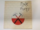 PINK FLOYD RUN LIKE HELL 7