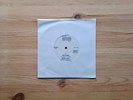 SMART ALEC - MY MUMMY / PRETTY GIRLS - UK 1980 7