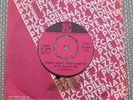 TAMMY ST. JOHN Nobody Knows What's Goin' On (In My Mind But Me)  PYE 7N.17042 EX