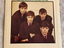 The Beatles 'The Singles Collection' 7