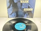 Blue Note's Sidetracks Vol 2 - A Warm Blue Note Session / 2x 12